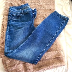 NY & Company 'soho legging' jeans